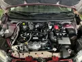 2024 Toyota Veloz V 1.5L Gasoline A/T -24