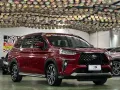 2024 Toyota Veloz V 1.5L Gasoline A/T -2