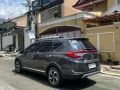2017 Honda BR-V 1.5 V CVT Automatic 1️⃣5️⃣0️⃣K ONLY Nelson 09176750603-5
