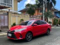 2025 Toyota Vios 1.3 XLE CVT Automatic 4️⃣9️⃣K ONLY Nelson 09176750603-0