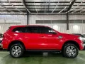 2016 Ford Everest Trend 2.2L Diesel A/T -6