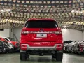 2016 Ford Everest Trend 2.2L Diesel A/T -4