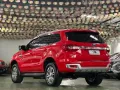 2016 Ford Everest Trend 2.2L Diesel A/T -3