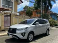 2025 Toyota Innova 2.8 XE Automatic 2️⃣6️⃣0️⃣K ONLY Nelson 09176750603-0