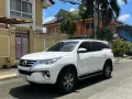 2019 Toyota Fortuner 2.4G 2️⃣8️⃣5️⃣K ONLY Nelson 09176750603-0