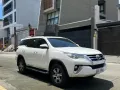 2019 Toyota Fortuner 2.4G 2️⃣8️⃣5️⃣K ONLY Nelson 09176750603-1