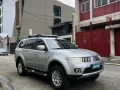 2013 Mitsubishi Montero Sports GLX 1️⃣5️⃣5️⃣K ONLY Nelson 09176750603-2