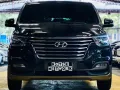 2019 Hyundai Grand Starex Platinum A/t Captain Seat, Sun Roof ₱1.348-0