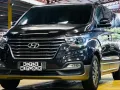 2019 Hyundai Grand Starex Platinum A/t Captain Seat, Sun Roof ₱1.348-1