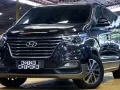 2019 Hyundai Grand Starex Platinum A/t Captain Seat, Sun Roof ₱1.348-3