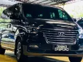 2019 Hyundai Grand Starex Platinum A/t Captain Seat, Sun Roof ₱1.348-2
