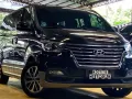 2019 Hyundai Grand Starex Platinum A/t Captain Seat, Sun Roof ₱1.348-4