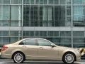 2009 MERCEDES-BENZ C200 KOMPRESSOR AUTOMATIC-3