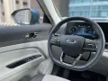 2025 FORD TERRITORY TITANIUM X 1.5 AUTOMATIC GAS 4K MILEAGE ONLY (ALMOST BNEW)-5