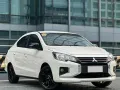2024 MITSUBISHI MIRAGE G4 GLS AT GAS-2