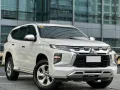 2025 MITSUBISHI MONTERO 2.4D GXL 2WD MT DIESEL-2