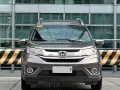 2018 HONDA BRV 1.5 S CVT GAS 12OK ALL IN DP-0