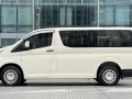 2019 TOYOTA HIACE COMMUTER DELUXE 2.8 DIESEL MANUAL-3