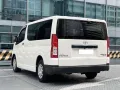 2019 TOYOTA HIACE COMMUTER DELUXE 2.8 DIESEL MANUAL-4