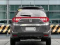 2018 HONDA BRV 1.5 S CVT GAS 12OK ALL IN DP-11