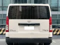 2019 TOYOTA HIACE COMMUTER DELUXE 2.8 DIESEL MANUAL-5