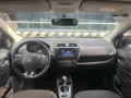 2024 MITSUBISHI MIRAGE G4 GLS AT GAS-4