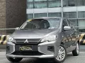 2024 MITSUBISHI MIRAGE G4 1.2 GLX AT GAS-1
