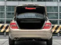 2009 MERCEDES-BENZ C200 KOMPRESSOR AUTOMATIC-10