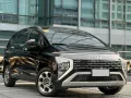 2025 HYUNDAI STARGAZER 1.5 GLS PREMIUM IVT AT GAS-2