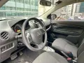 2024 MITSUBISHI MIRAGE G4 1.2 GLX AT GAS-7