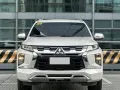 2025 MITSUBISHI MONTERO 2.4D GXL 2WD MT DIESEL-0