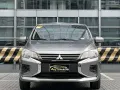2024 MITSUBISHI MIRAGE G4 1.2 GLX AT GAS-0