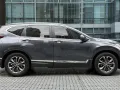 2023 HONDA CRV 1.6 S DIESEL AUTOMATIC-4