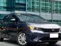 2024 HONDA CITY 1.5 S CVT AT GAS 6K MILEAGE ONLY!!-2
