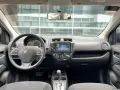 2024 MITSUBISHI MIRAGE G4 1.2 GLX AT GAS-6