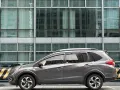 2018 HONDA BRV 1.5 S CVT GAS 12OK ALL IN DP-3