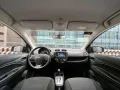 2024 MITSUBISHI MIRAGE G4 1.2 GLX AT GAS-3