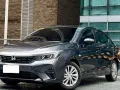 2024 HONDA CITY 1.5 S CVT AT GAS 6K MILEAGE ONLY!!-1