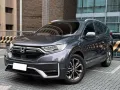 2023 HONDA CRV 1.6 S DIESEL AUTOMATIC-1