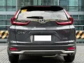 2023 HONDA CRV 1.6 S DIESEL AUTOMATIC-11