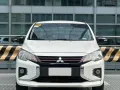 2024 MITSUBISHI MIRAGE G4 GLS AT GAS-0