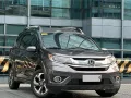 2018 HONDA BRV 1.5 S CVT GAS 12OK ALL IN DP-2