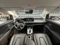 2025 HYUNDAI STARGAZER 1.5 GLS PREMIUM IVT AT GAS-3
