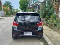 Hot deal alert! 2018 Toyota Wigo  1.0 G AT for sale at -2