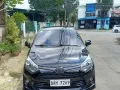 Hot deal alert! 2018 Toyota Wigo  1.0 G AT for sale at -0
