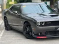 HOT!!! 2020 Dodge Challenger V8 SRT for sale at affordable price! -3