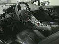 HOT!!! 2015 Lamborghini Huracan LP610-4 for sale at affordable price! -9