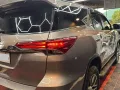 HOT!!! 2018 Toyota Fortuner V 4x2 for sale at affordable price! -9