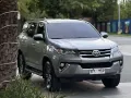 HOT!!! 2020 Toyota Fortuner G for sale at affordable price! -1