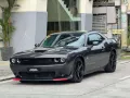 HOT!!! 2020 Dodge Challenger V8 SRT for sale at affordable price! -2